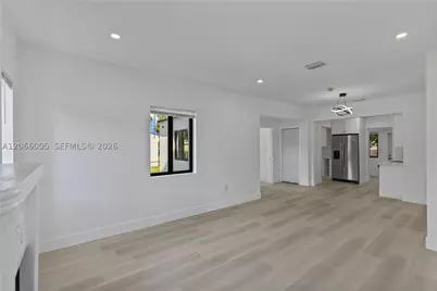 1771 NW 48th, Miami, FL 33142 - Photo 11
