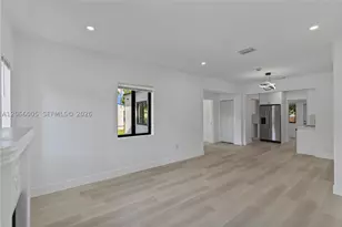 1771 NW 48th, Miami, FL 33142 - Photo 11