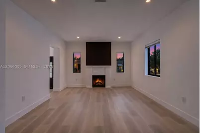 1771 NW 48th, Miami, FL 33142 - Photo 13
