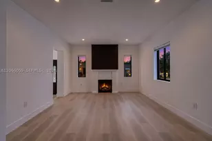 1771 NW 48th, Miami, FL 33142 - Photo 13