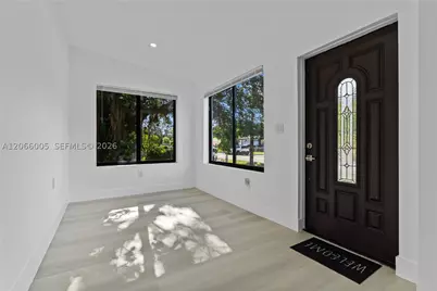 1771 NW 48th, Miami, FL 33142 - Photo 3