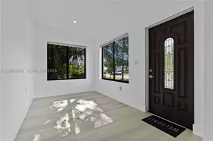1771 NW 48th, Miami, FL 33142 - Photo 3