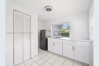 4840 SW 5th, Miami, FL 33134 - Photo 41