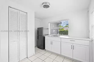 4840 SW 5th, Miami, FL 33134 - Photo 41