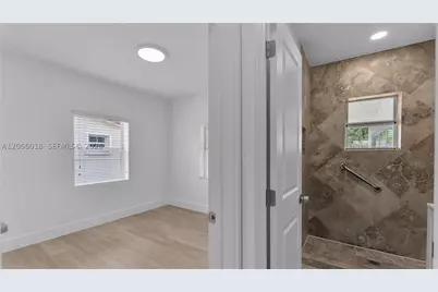 4840 SW 5th, Miami, FL 33134 - Photo 9