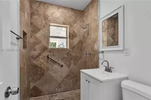 4840 SW 5th, Miami, FL 33134 - Photo 5