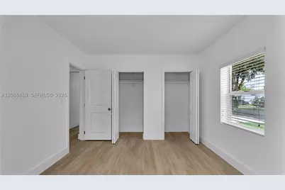 4840 SW 5th, Miami, FL 33134 - Photo 7