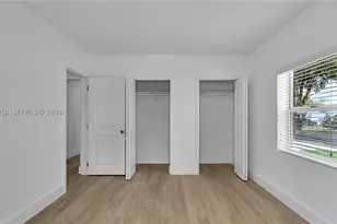 4840 SW 5th, Miami, FL 33134 - Photo 7