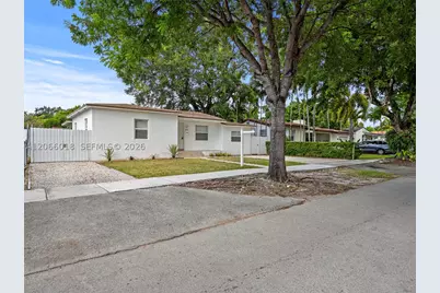 4840 SW 5th, Miami, FL 33134 - Photo 33