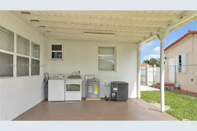 4840 SW 5th, Miami, FL 33134 - Photo 11