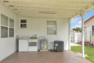 4840 SW 5th, Miami, FL 33134 - Photo 11