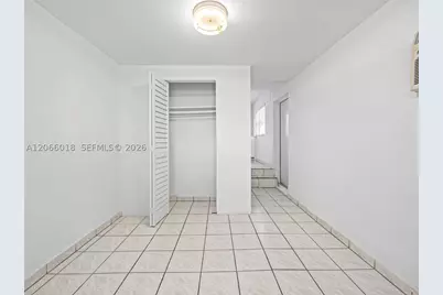 4840 SW 5th, Miami, FL 33134 - Photo 45