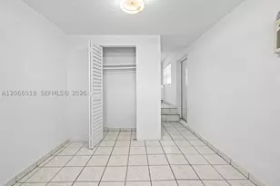4840 SW 5th, Miami, FL 33134 - Photo 45