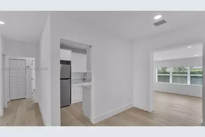 4840 SW 5th, Miami, FL 33134 - Photo 17