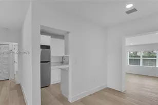 4840 SW 5th, Miami, FL 33134 - Photo 17