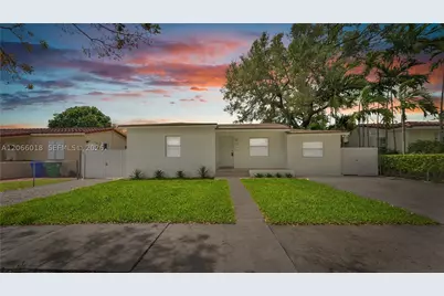 4840 SW 5th, Miami, FL 33134 - Photo 27