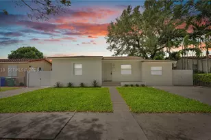 4840 SW 5th, Miami, FL 33134 - Photo 27