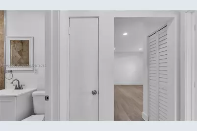 4840 SW 5th, Miami, FL 33134 - Photo 23