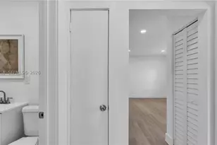 4840 SW 5th, Miami, FL 33134 - Photo 23