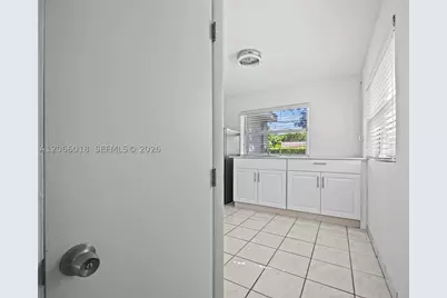 4840 SW 5th, Miami, FL 33134 - Photo 39