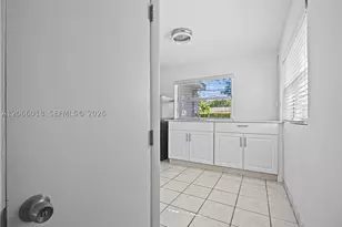 4840 SW 5th, Miami, FL 33134 - Photo 39