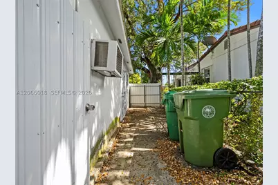 4840 SW 5th, Miami, FL 33134 - Photo 43