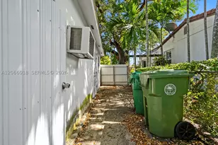 4840 SW 5th, Miami, FL 33134 - Photo 43