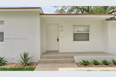 4840 SW 5th, Miami, FL 33134 - Photo 13