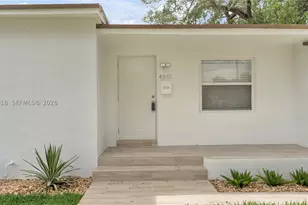 4840 SW 5th, Miami, FL 33134 - Photo 13