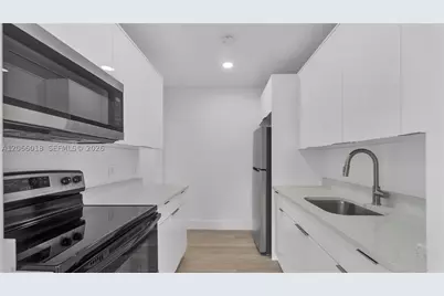 4840 SW 5th, Miami, FL 33134 - Photo 3