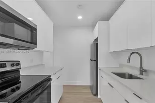 4840 SW 5th, Miami, FL 33134 - Photo 3