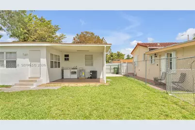 4840 SW 5th, Miami, FL 33134 - Photo 25