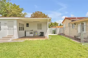 4840 SW 5th, Miami, FL 33134 - Photo 25