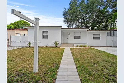 4840 SW 5th, Miami, FL 33134 - Photo 35