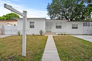 4840 SW 5th, Miami, FL 33134 - Photo 35