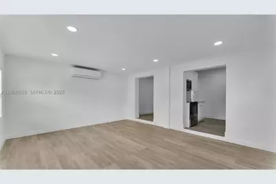 4840 SW 5th, Miami, FL 33134 - Photo 19