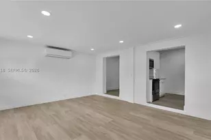 4840 SW 5th, Miami, FL 33134 - Photo 19