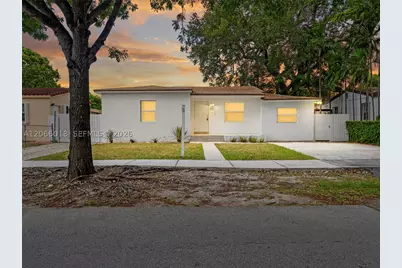 4840 SW 5th, Miami, FL 33134 - Photo 31