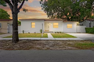 4840 SW 5th, Miami, FL 33134 - Photo 31