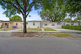 4840 SW 5th, Miami, FL 33134 - Photo 37