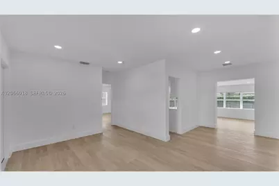 4840 SW 5th, Miami, FL 33134 - Photo 15