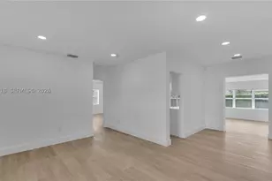 4840 SW 5th, Miami, FL 33134 - Photo 15
