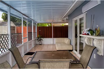 14348 SW 103rd, Miami, FL 33186 - Photo 15