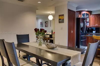 14348 SW 103rd, Miami, FL 33186 - Photo 27
