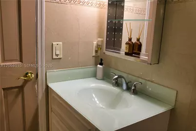 14348 SW 103rd, Miami, FL 33186 - Photo 53