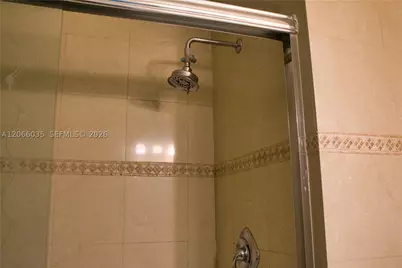 14348 SW 103rd, Miami, FL 33186 - Photo 55