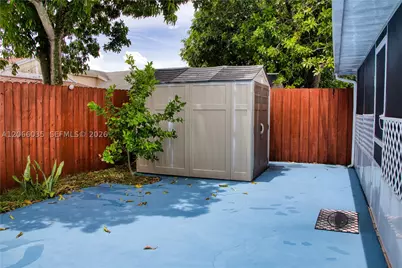 14348 SW 103rd, Miami, FL 33186 - Photo 13