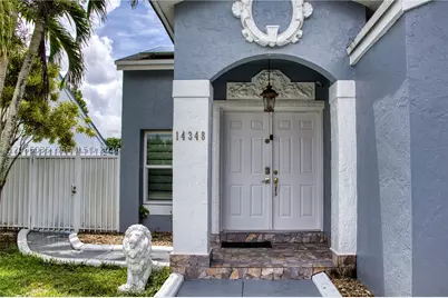 14348 SW 103rd, Miami, FL 33186 - Photo 7