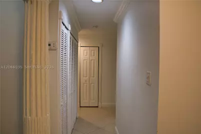 14348 SW 103rd, Miami, FL 33186 - Photo 35