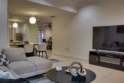 14348 SW 103rd, Miami, FL 33186 - Photo 23